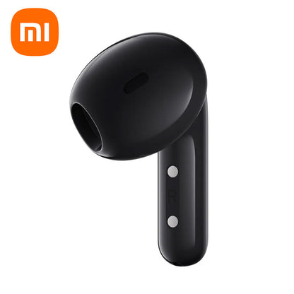 Xiaomi 小米 Redmi 紅米 Buds 4 Lite 真無線耳機