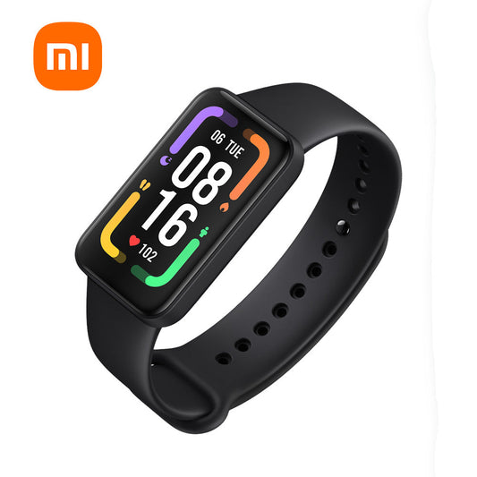 Xiaomi 小米 Redmi 手環 Pro