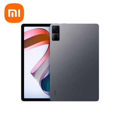 Xiaomi 小米 Redmi Pad 平板電腦(附送機套)(6GB+128GB)