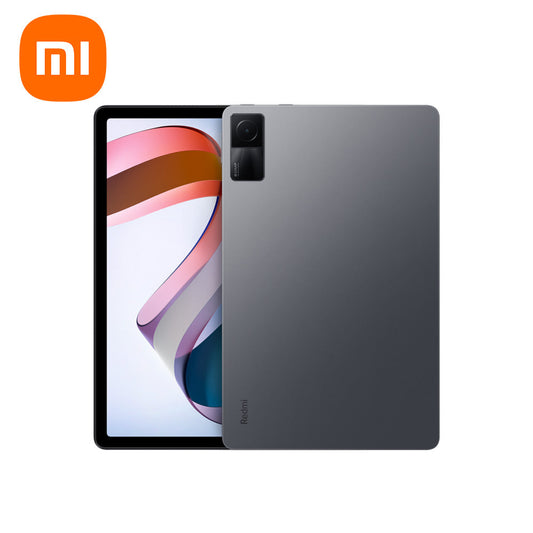 Xiaomi 小米 Redmi Pad 平板電腦(附送機套)(6GB+128GB)