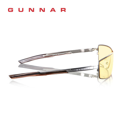 GUNNAR  REGENT 防藍光眼鏡