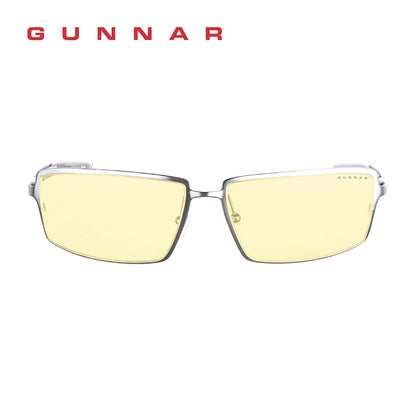 GUNNAR  REGENT 防藍光眼鏡