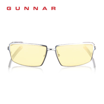 GUNNAR  REGENT 防藍光眼鏡
