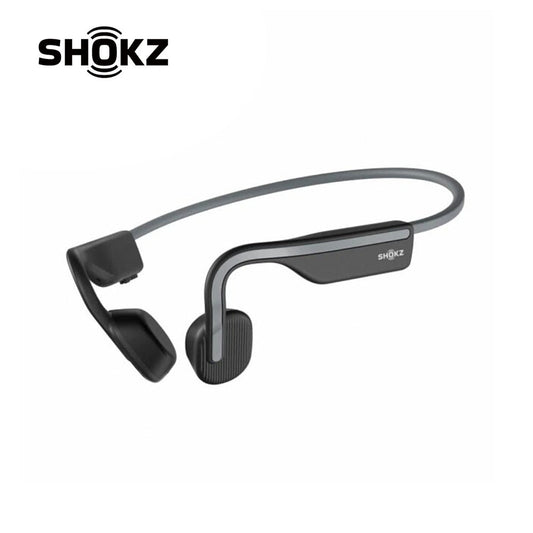 Shokz OpenMove S661 骨傳導藍牙運動耳機