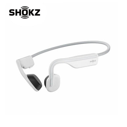 Shokz OpenMove S661 骨傳導藍牙運動耳機