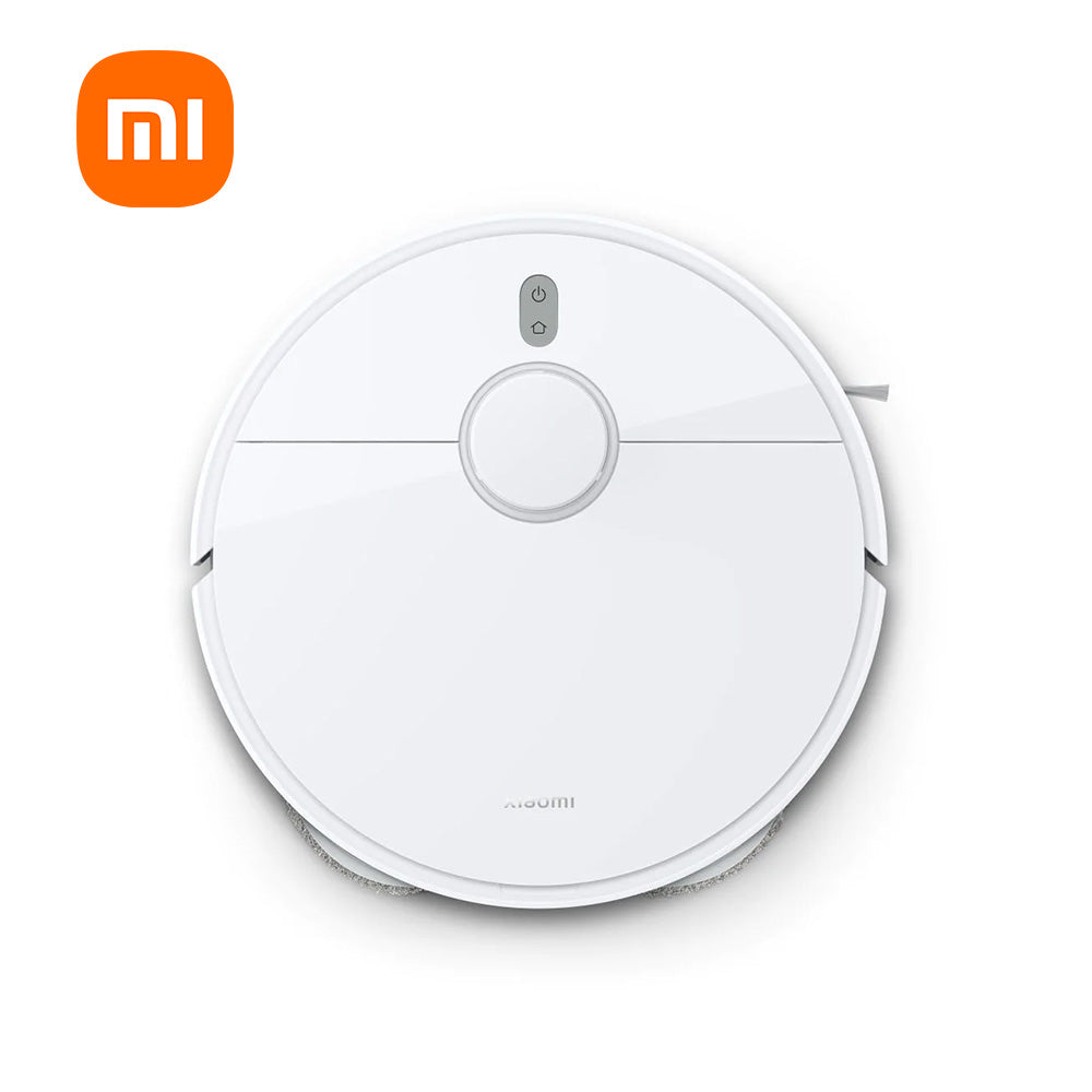 Xiaomi 小米 掃拖機器人 S10+