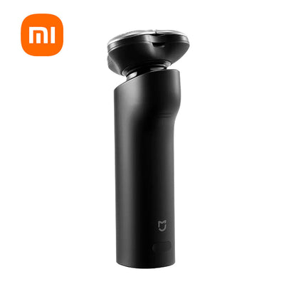 Xiaomi 小米 米家電鬚刨 S500