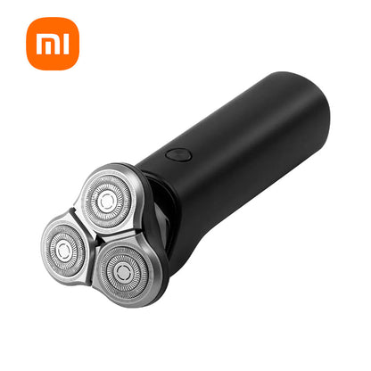 Xiaomi 小米 米家電鬚刨 S500