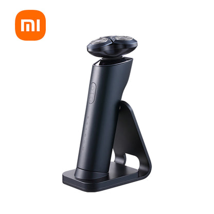 Xiaomi 小米 電鬚刨 S700