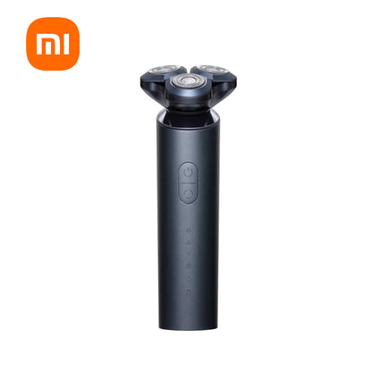 Xiaomi 小米 電鬚刨 S700