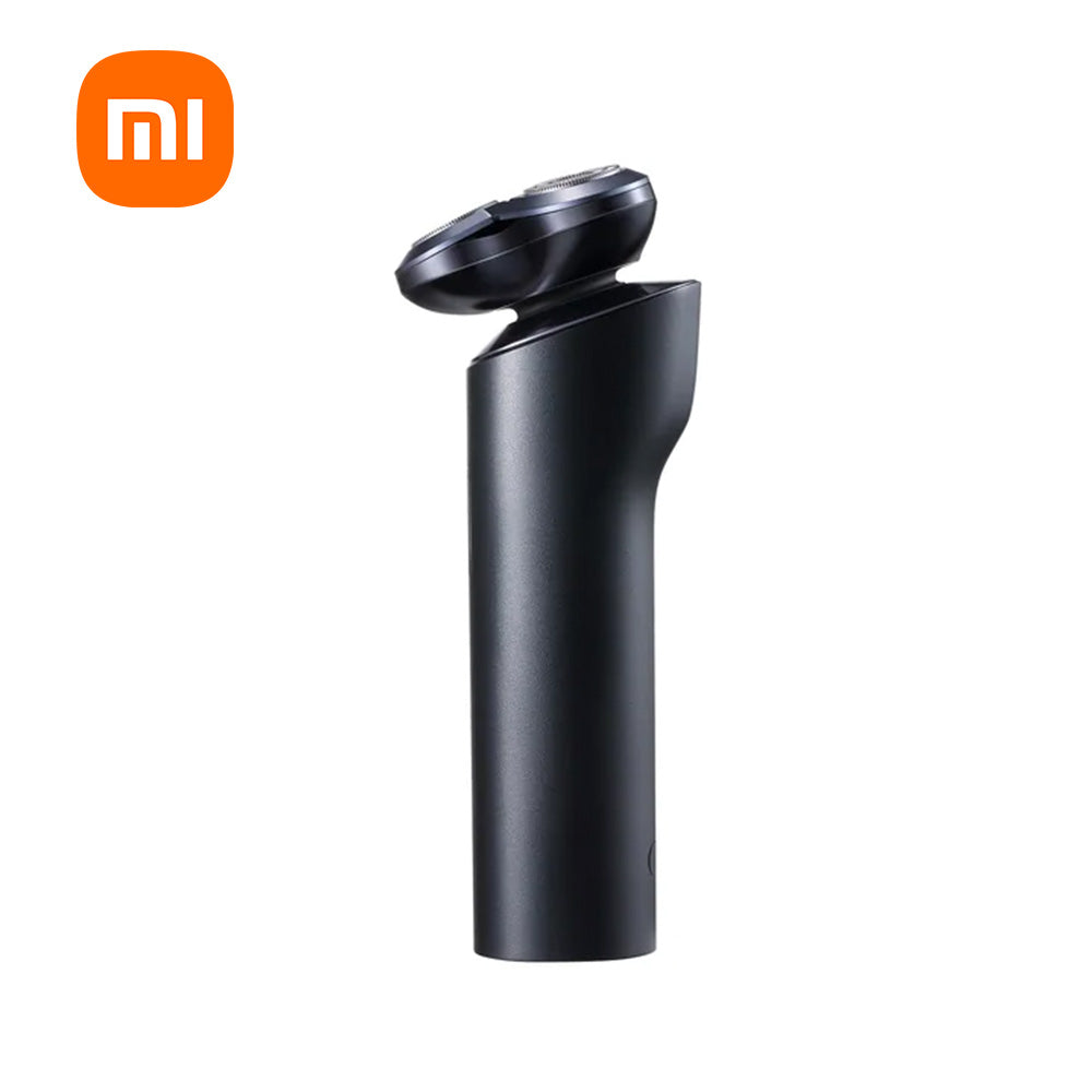 Xiaomi 小米 電鬚刨 S700