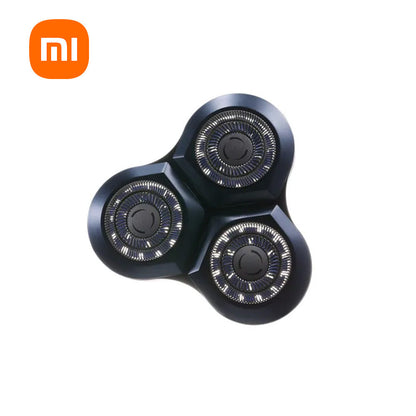 Xiaomi 小米 電鬚刨 S700
