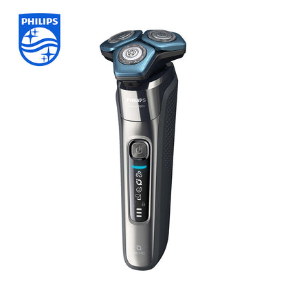 Philips 飛利浦 S7788/59 Shaver series 7000 乾濕兩用電鬚刨