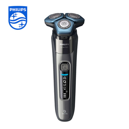Philips 飛利浦 S7788/59 Shaver series 7000 乾濕兩用電鬚刨