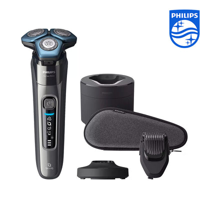 Philips 飛利浦 S7788/59 Shaver series 7000 乾濕兩用電鬚刨