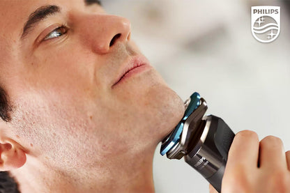 Philips 飛利浦 S7788/59 Shaver series 7000 乾濕兩用電鬚刨