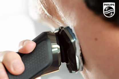 Philips 飛利浦 S7788/59 Shaver series 7000 乾濕兩用電鬚刨