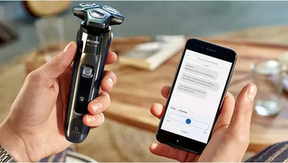 Philips 飛利浦 S7788/59 Shaver series 7000 乾濕兩用電鬚刨