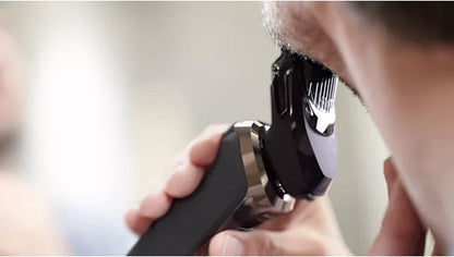 Philips 飛利浦 S7788/59 Shaver series 7000 乾濕兩用電鬚刨