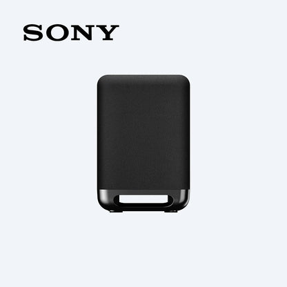 SONY SA-SW5 300W 無線重低音揚聲器