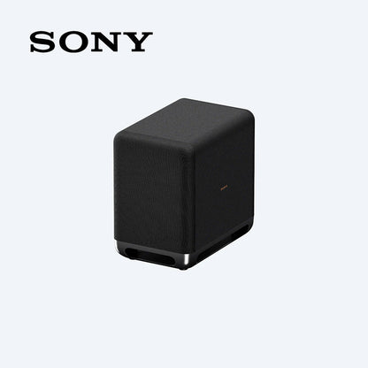 SONY SA-SW5 300W 無線重低音揚聲器