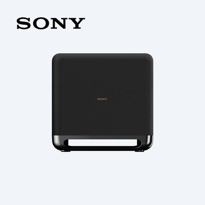 SONY SA-SW5 300W 無線重低音揚聲器