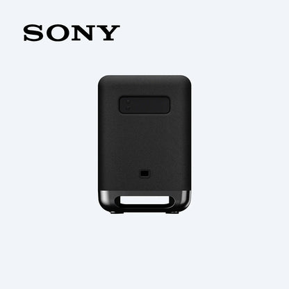 SONY SA-SW5 300W 無線重低音揚聲器