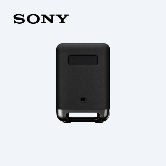 SONY SA-SW5 300W 無線重低音揚聲器