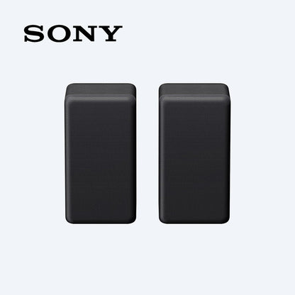 SONY SA-RS3S 總功率 100W 額外無線後置揚聲器