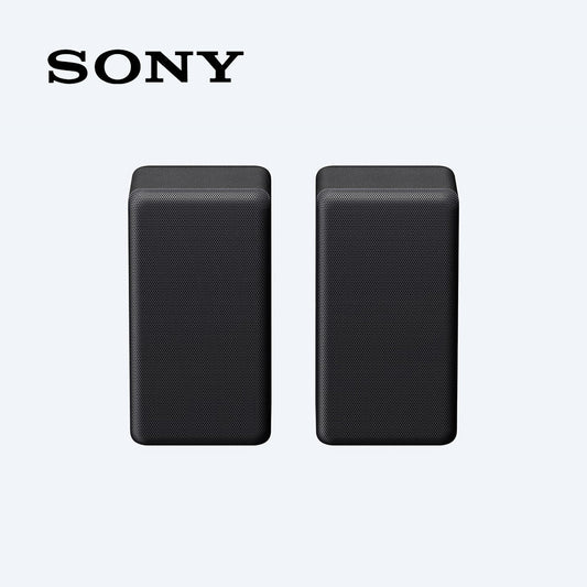 SONY SA-RS3S 總功率 100W 額外無線後置揚聲器