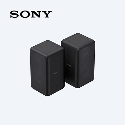 SONY SA-RS3S 總功率 100W 額外無線後置揚聲器