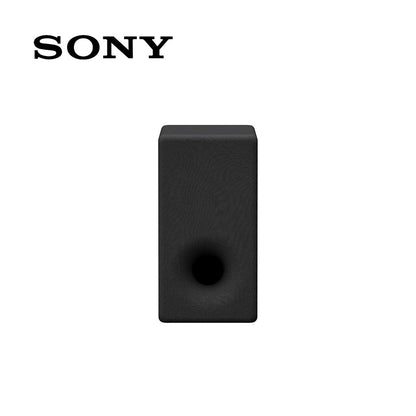 SONY SA-SW3 200W 無線重低音揚聲器