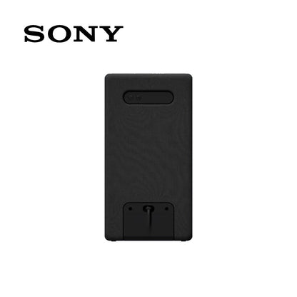 SONY SA-SW3 200W 無線重低音揚聲器