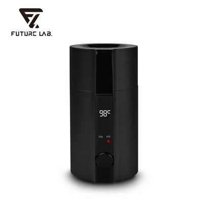 Future Lab SOLOPOT 滿漢溫控瓶