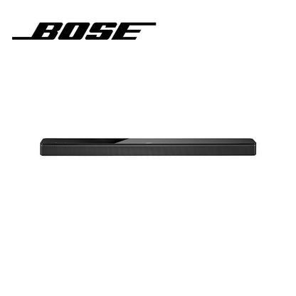 Bose Smart Soundbar 700 智能家庭娛樂揚聲器