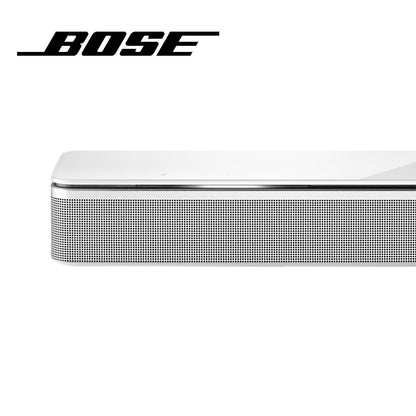 Bose Smart Soundbar 700 智能家庭娛樂揚聲器