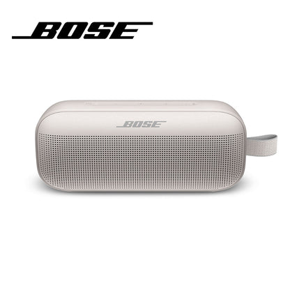 Bose SoundLink Flex 藍牙揚聲器