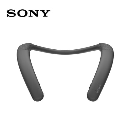 SONY SRS-NB10 無線頸掛式揚聲器