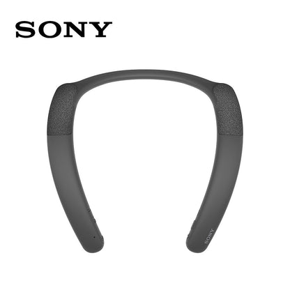 SONY SRS-NB10 無線頸掛式揚聲器
