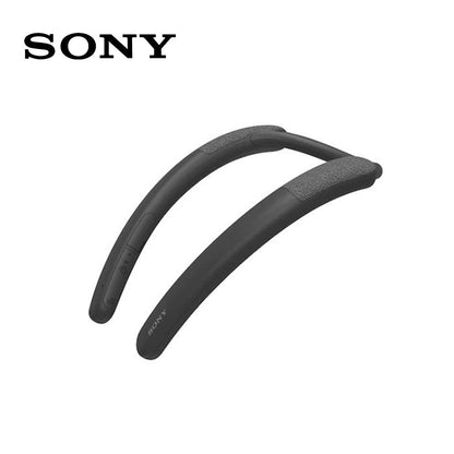 SONY SRS-NB10 無線頸掛式揚聲器