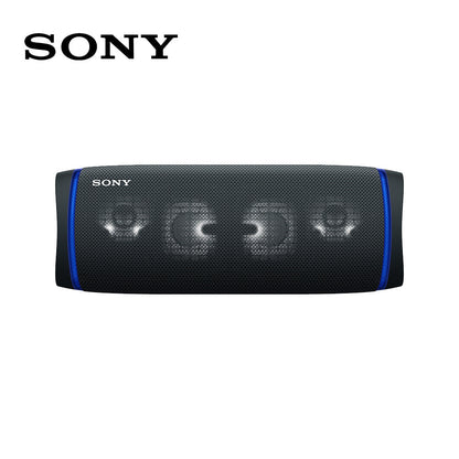 SONY SRS-XB43 藍牙派對揚聲器