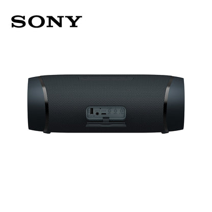 SONY SRS-XB43 藍牙派對揚聲器