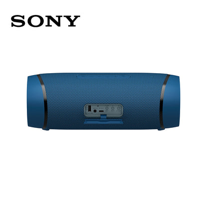 SONY SRS-XB43 藍牙派對揚聲器