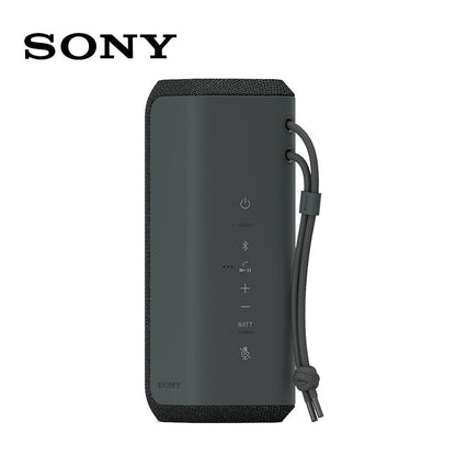 SONY SRS-XE200 可攜式無線揚聲器