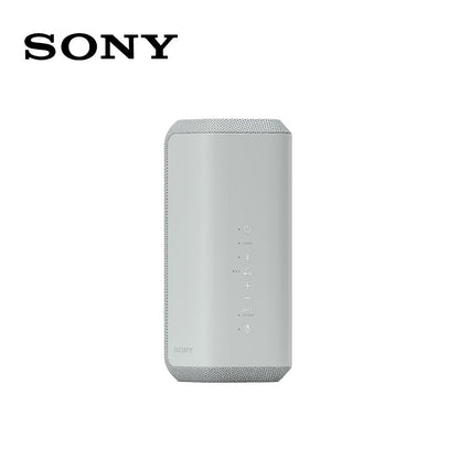 SONY SRS-XE300 可攜式無線揚聲器