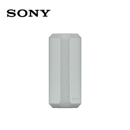 SONY SRS-XE300 可攜式無線揚聲器