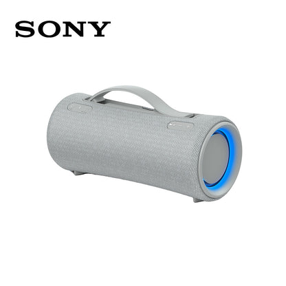 SONY SRS-XG300 手提式派對無線揚聲器