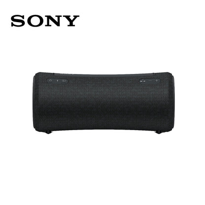 SONY SRS-XG300 手提式派對無線揚聲器