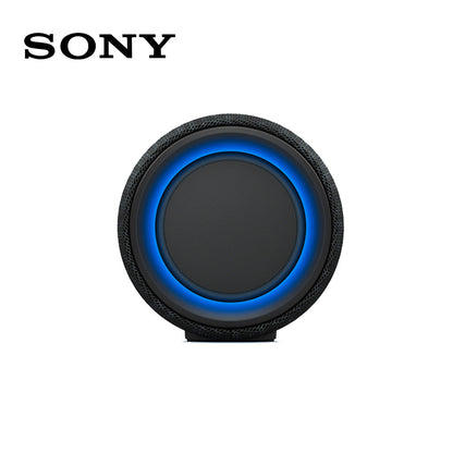 SONY SRS-XG300 手提式派對無線揚聲器