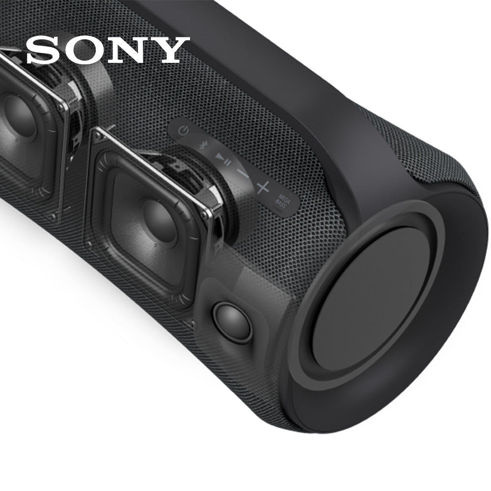 SONY SRS-XG500 便擴無線藍牙喇叭